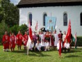 /album/szent-laszlo-unnepe-2008-/kep-463-jpg/